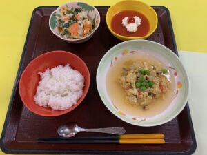 高知県の郷土料理「トマトようかん🍅」