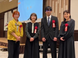 令和7年度北九州高福協「介護の日」取組事業