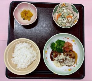 宮崎県の郷土料理「チキン南蛮」